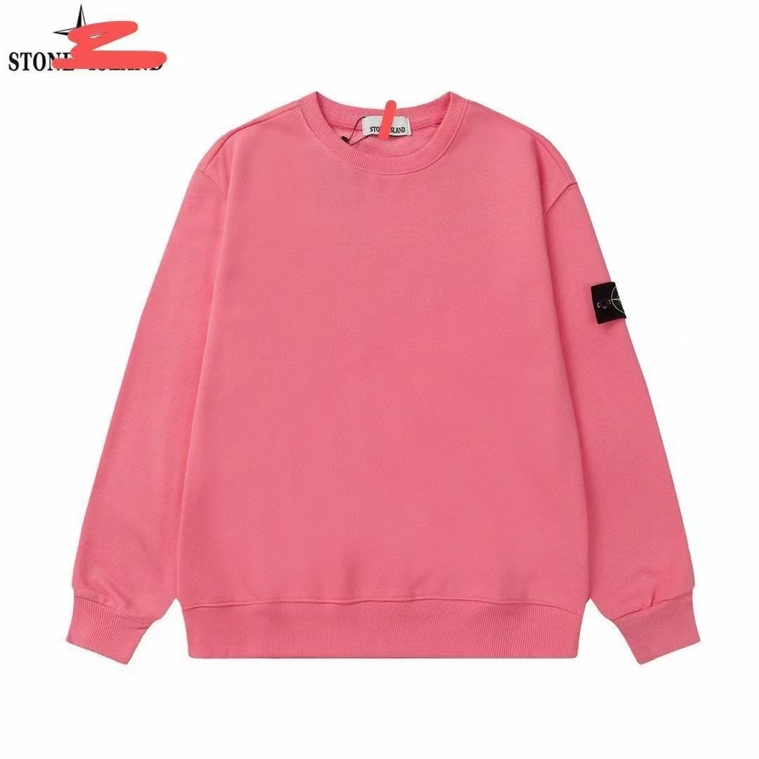 $27.00 Stone Island ZT10118 gallery