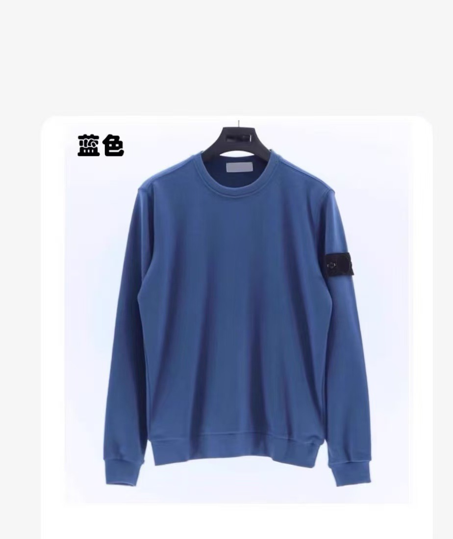 $27.00 Stone Island ZT10118 gallery