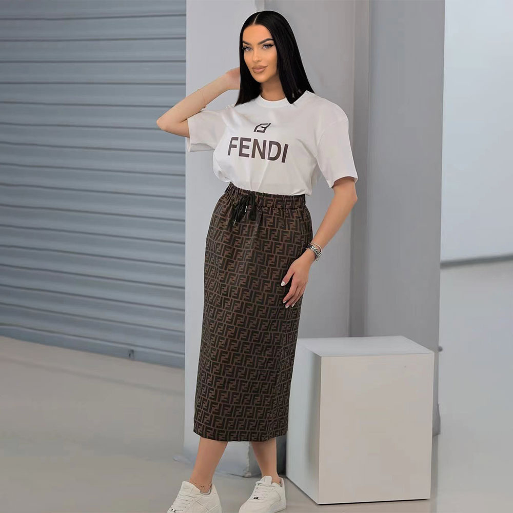 $27.17 GUCCI ZT9372 gallery