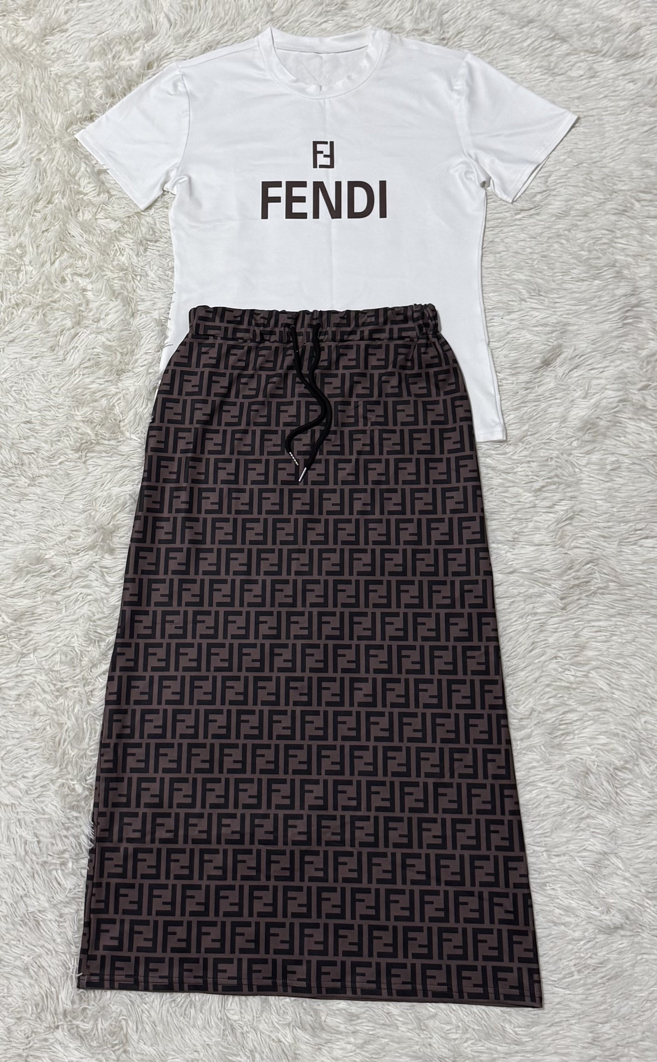 $27.17 GUCCI ZT9372 gallery