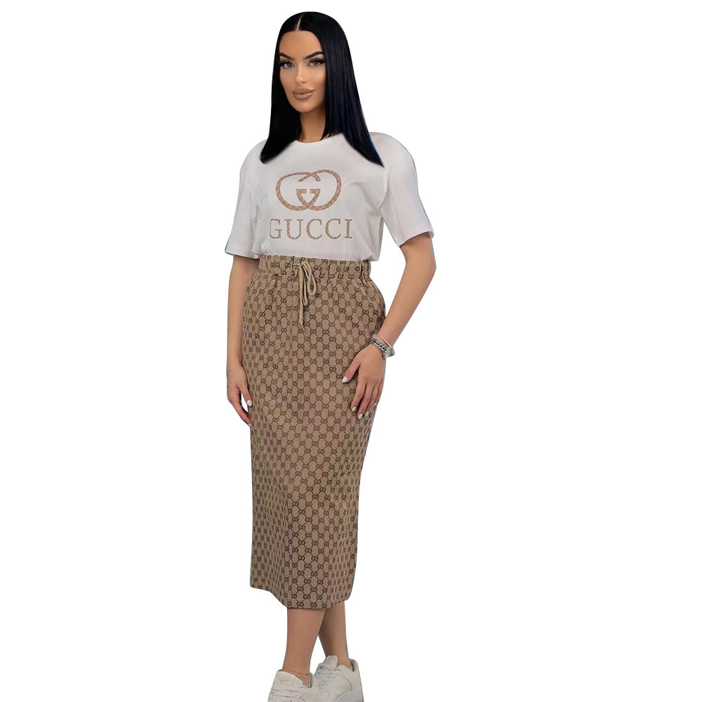 $27.17 GUCCI ZT9372 gallery