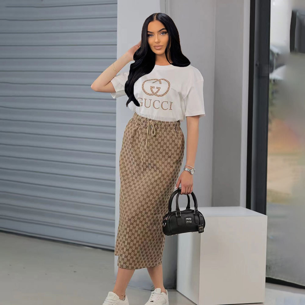 $27.17 GUCCI ZT9372 gallery