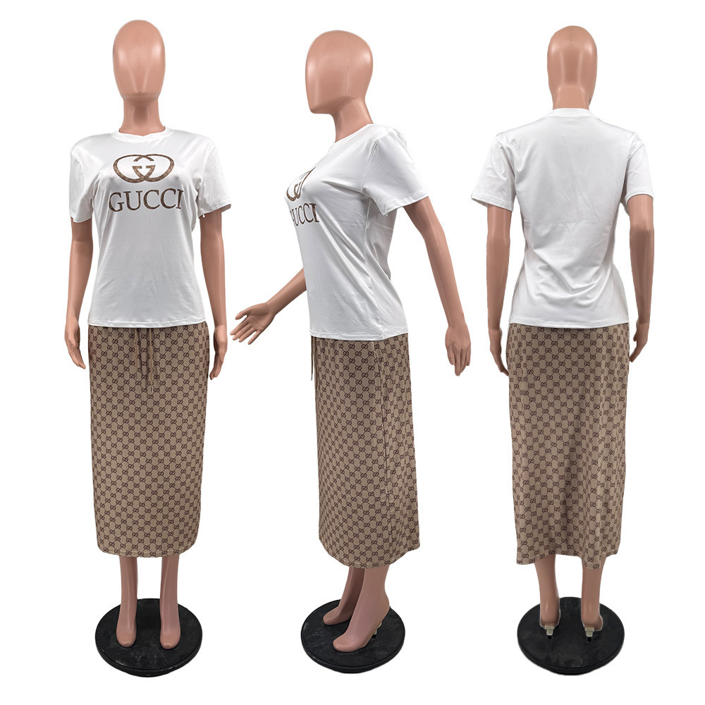 $27.17 GUCCI ZT9372 gallery