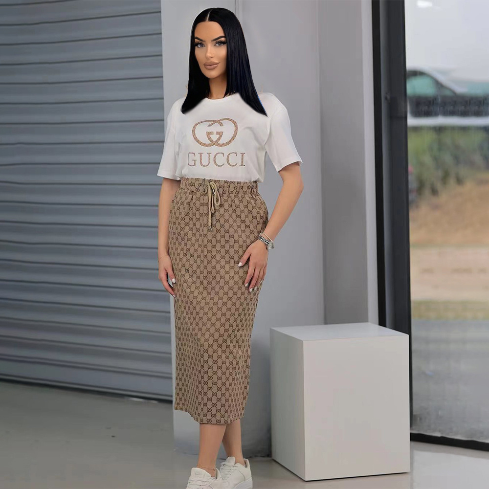 $27.17 GUCCI ZT9372 gallery