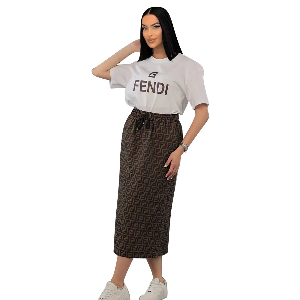 $27.17 GUCCI ZT9372 gallery