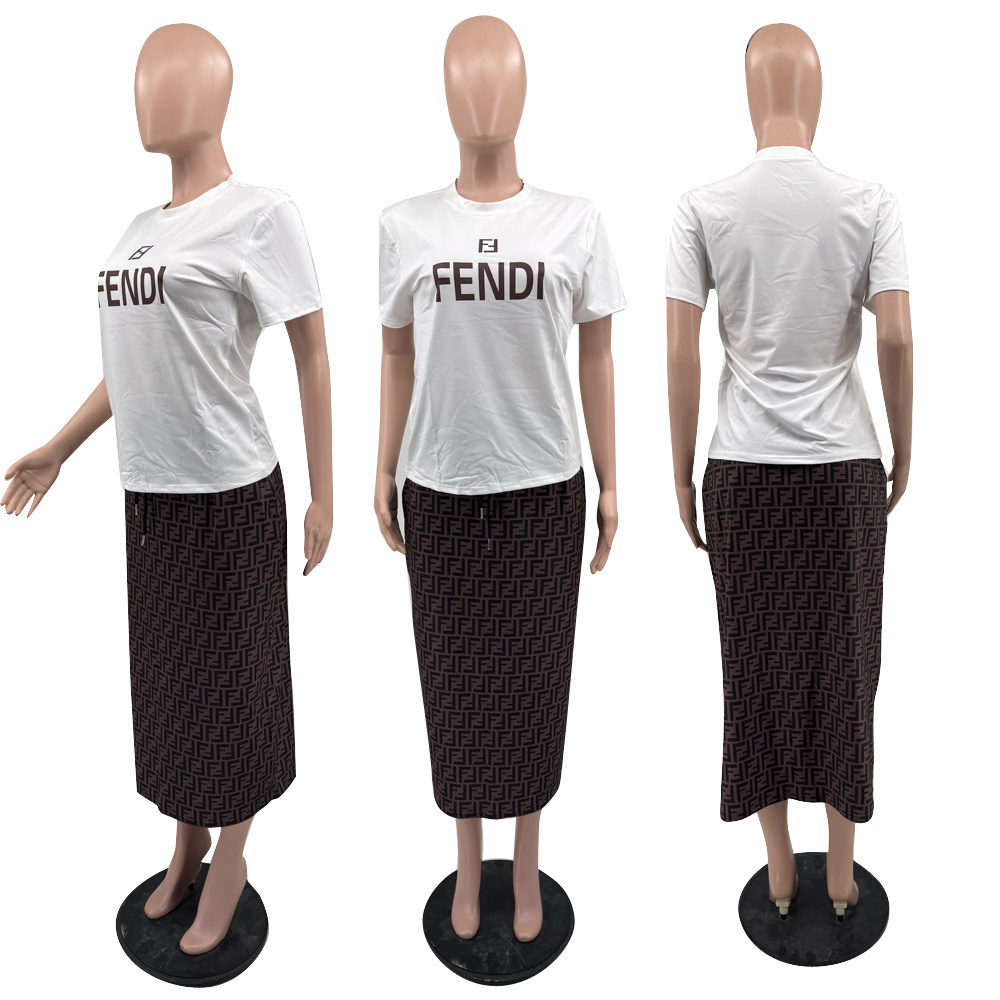 $27.17 GUCCI ZT9372 gallery