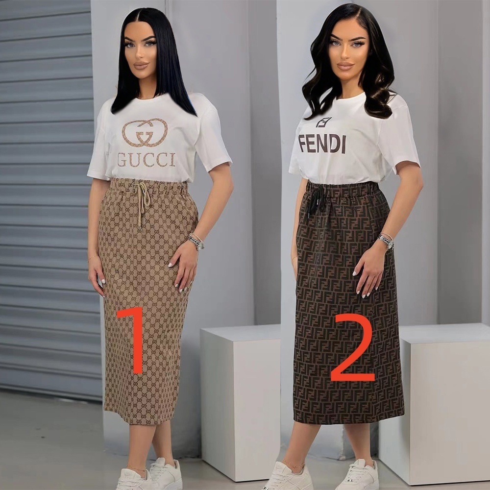 $27.17 GUCCI ZT9372 gallery