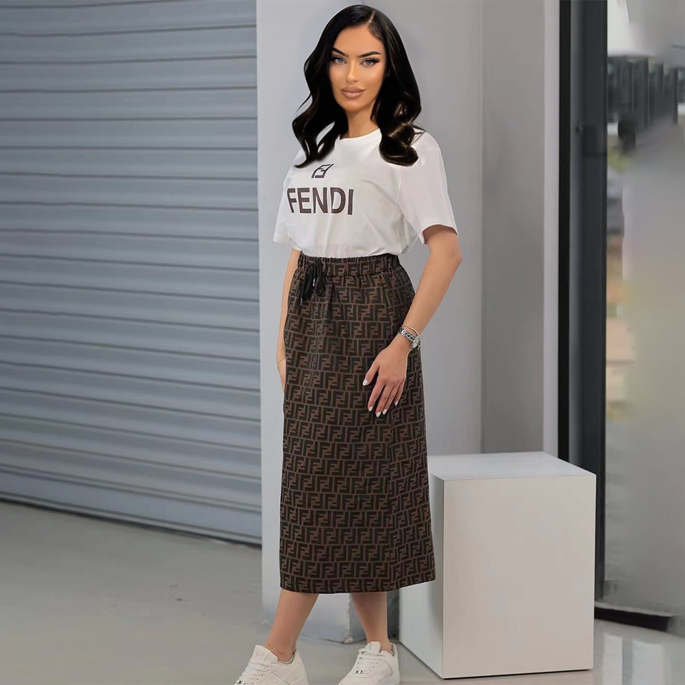 $27.17 GUCCI ZT9372 gallery