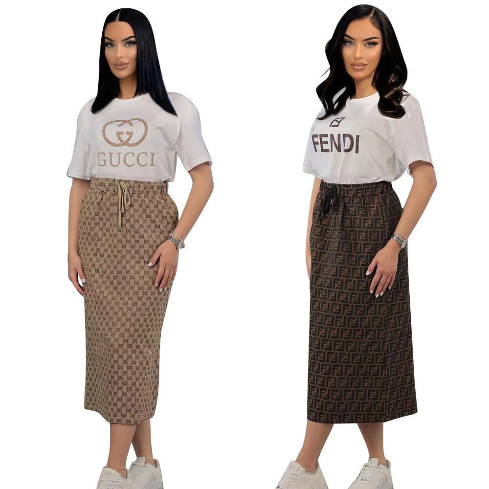 $27.17 GUCCI ZT9372 gallery