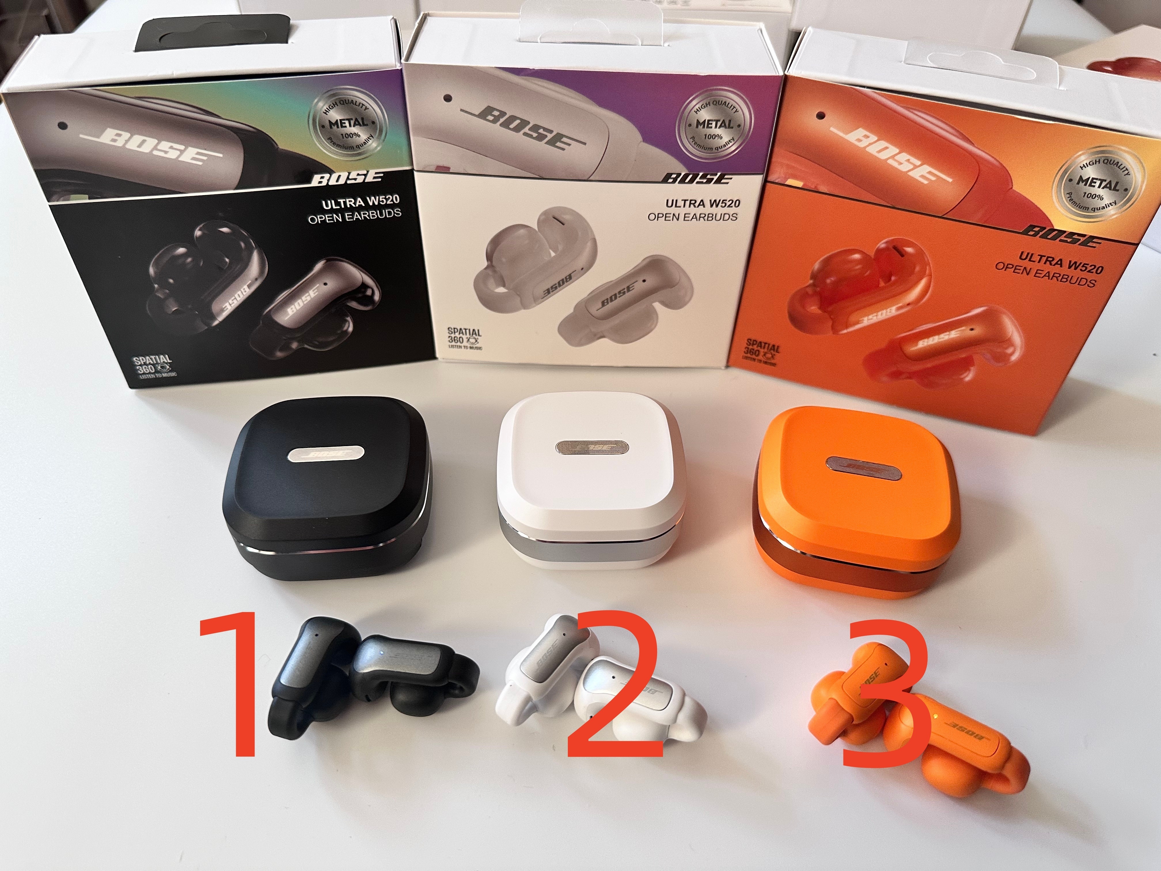 $27.68 BOSE ZT9774 gallery