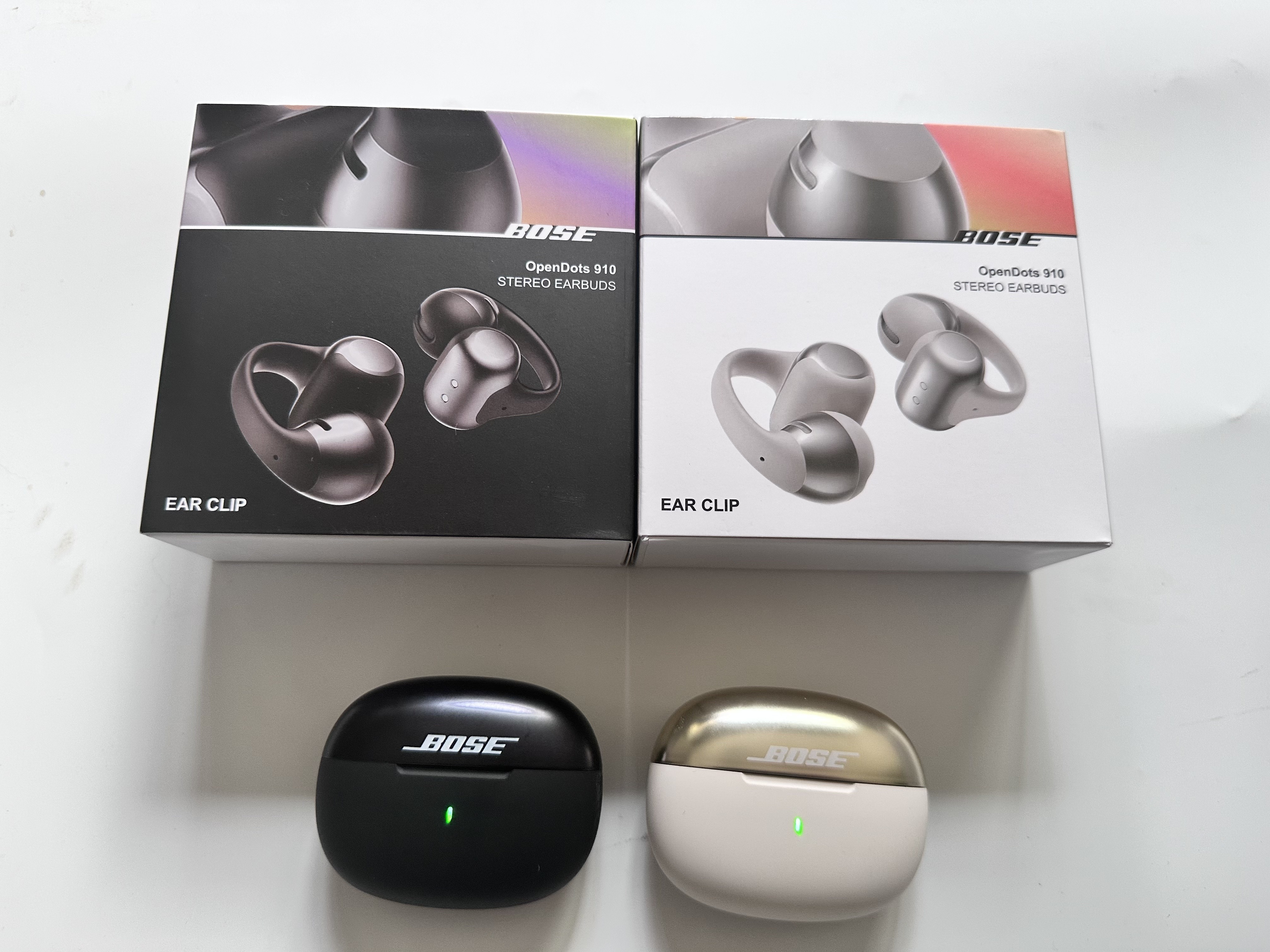 $27.68 BOSE ZT9780 gallery