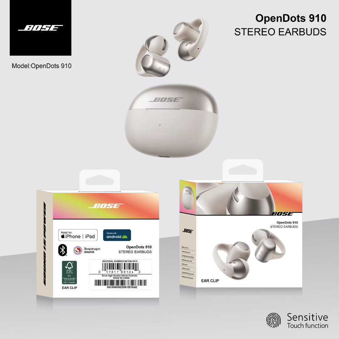 $27.68 BOSE ZT9780 gallery