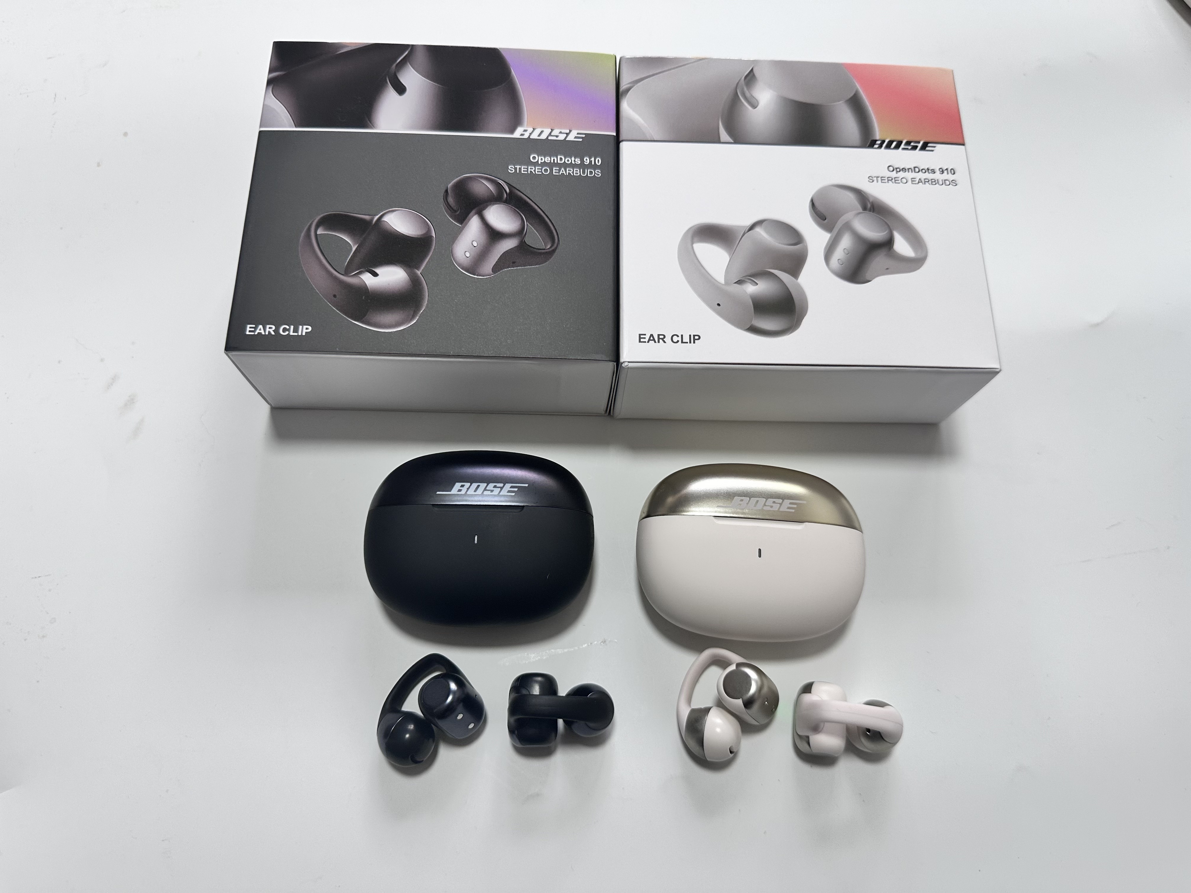 $27.68 BOSE ZT9780 gallery