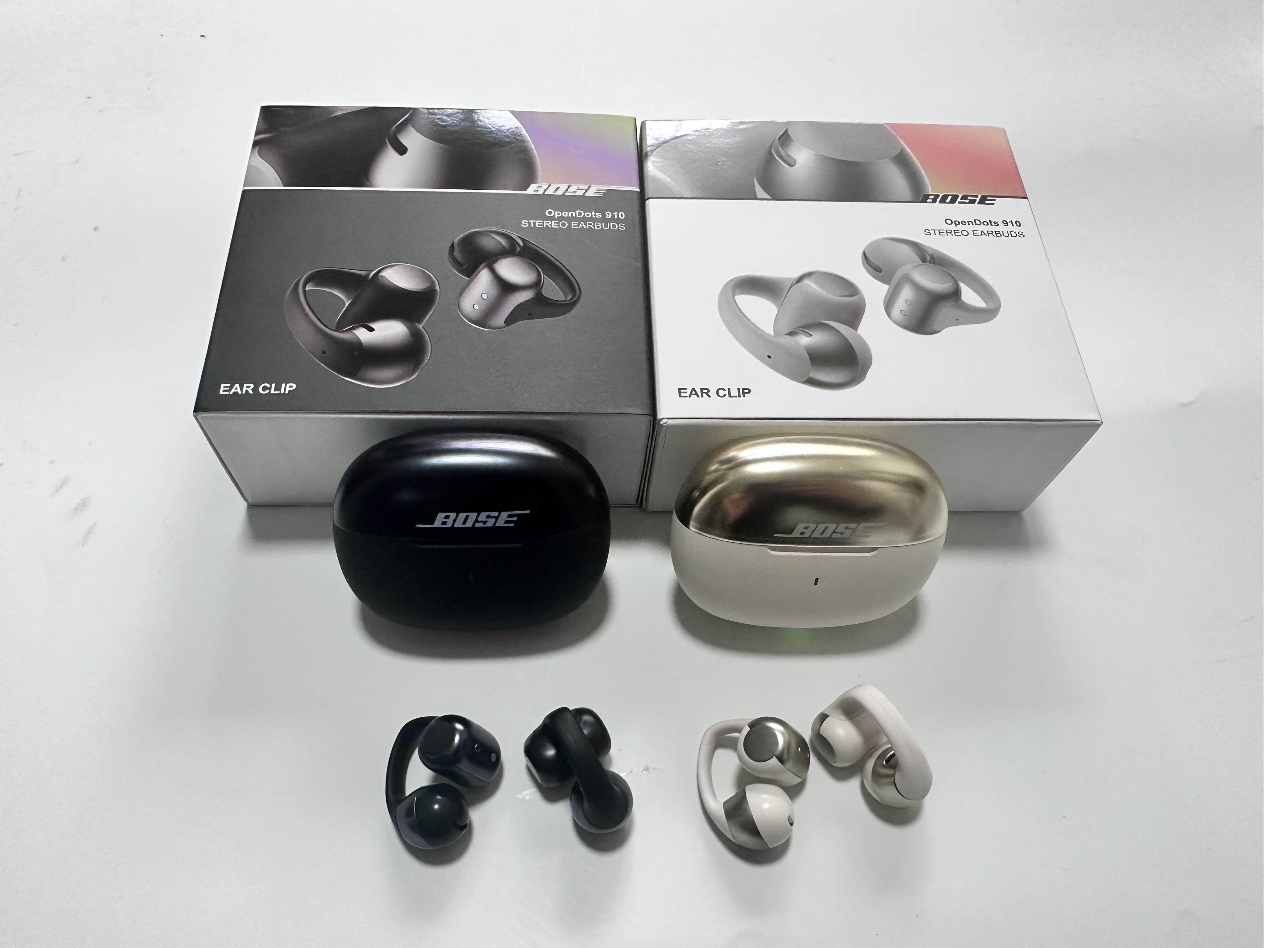 $27.68 BOSE ZT9780 gallery