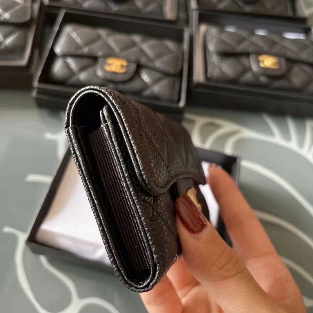 $27.68 CHANEL ZT9592 gallery