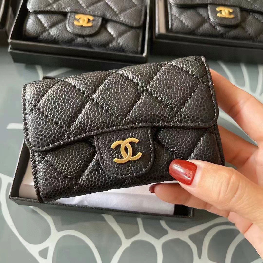 $27.68 CHANEL ZT9592 gallery