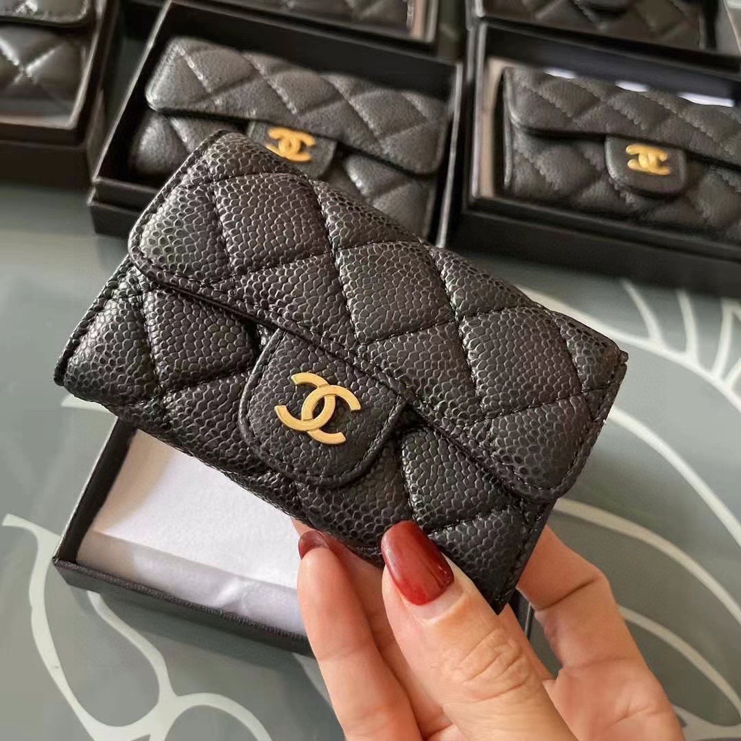 $27.68 CHANEL ZT9592 gallery