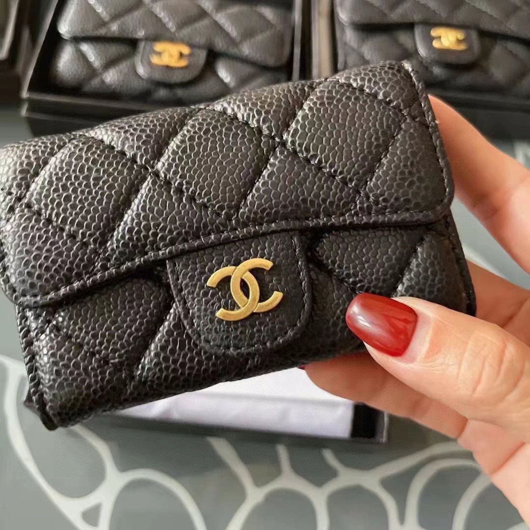 $27.68 CHANEL ZT9592 gallery