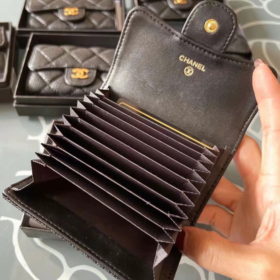 $27.68 CHANEL ZT9592 gallery