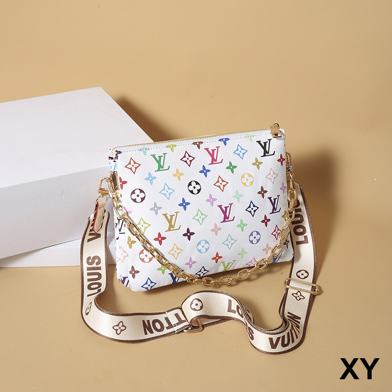 $27.68 LV ZT9656 gallery