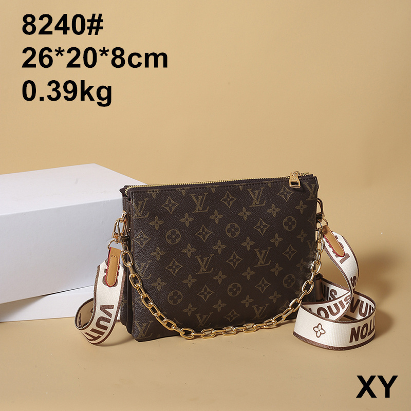 $27.68 LV ZT9656 gallery