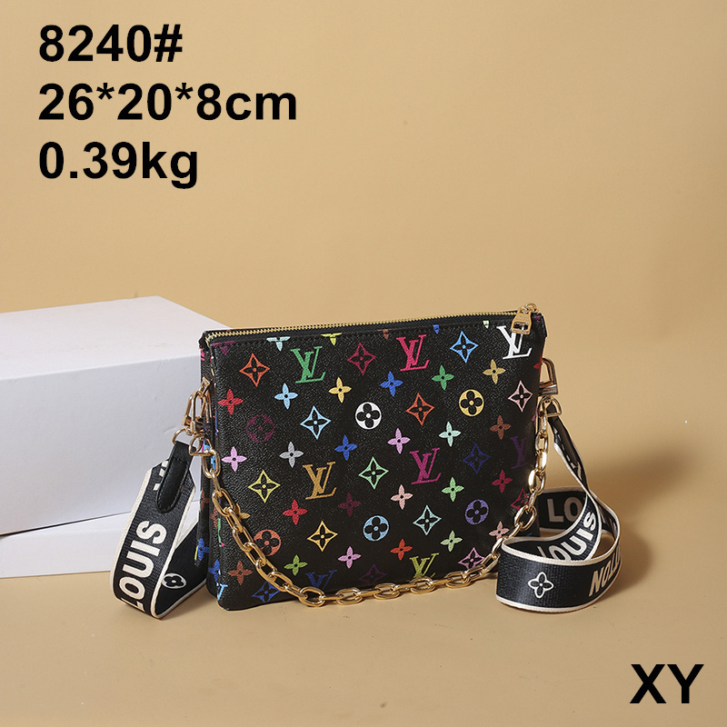 $27.68 LV ZT9656 gallery