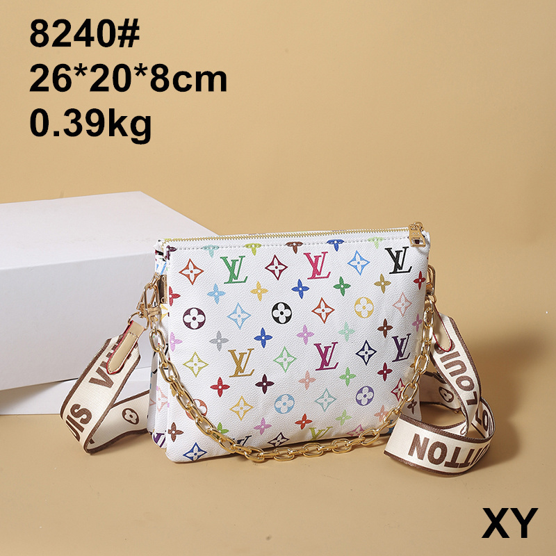 $27.68 LV ZT9656 gallery