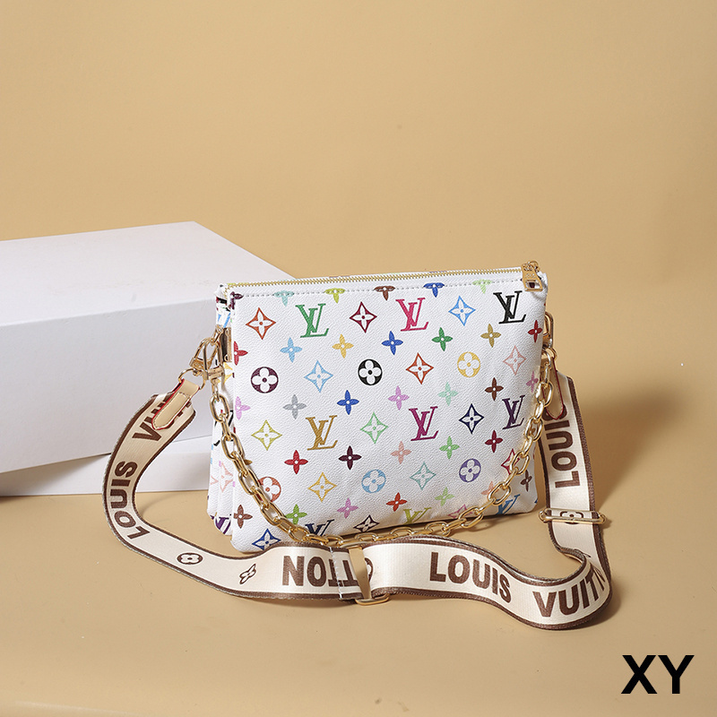 $27.68 LV ZT9656 gallery