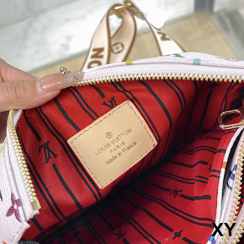 $27.68 LV ZT9656 gallery