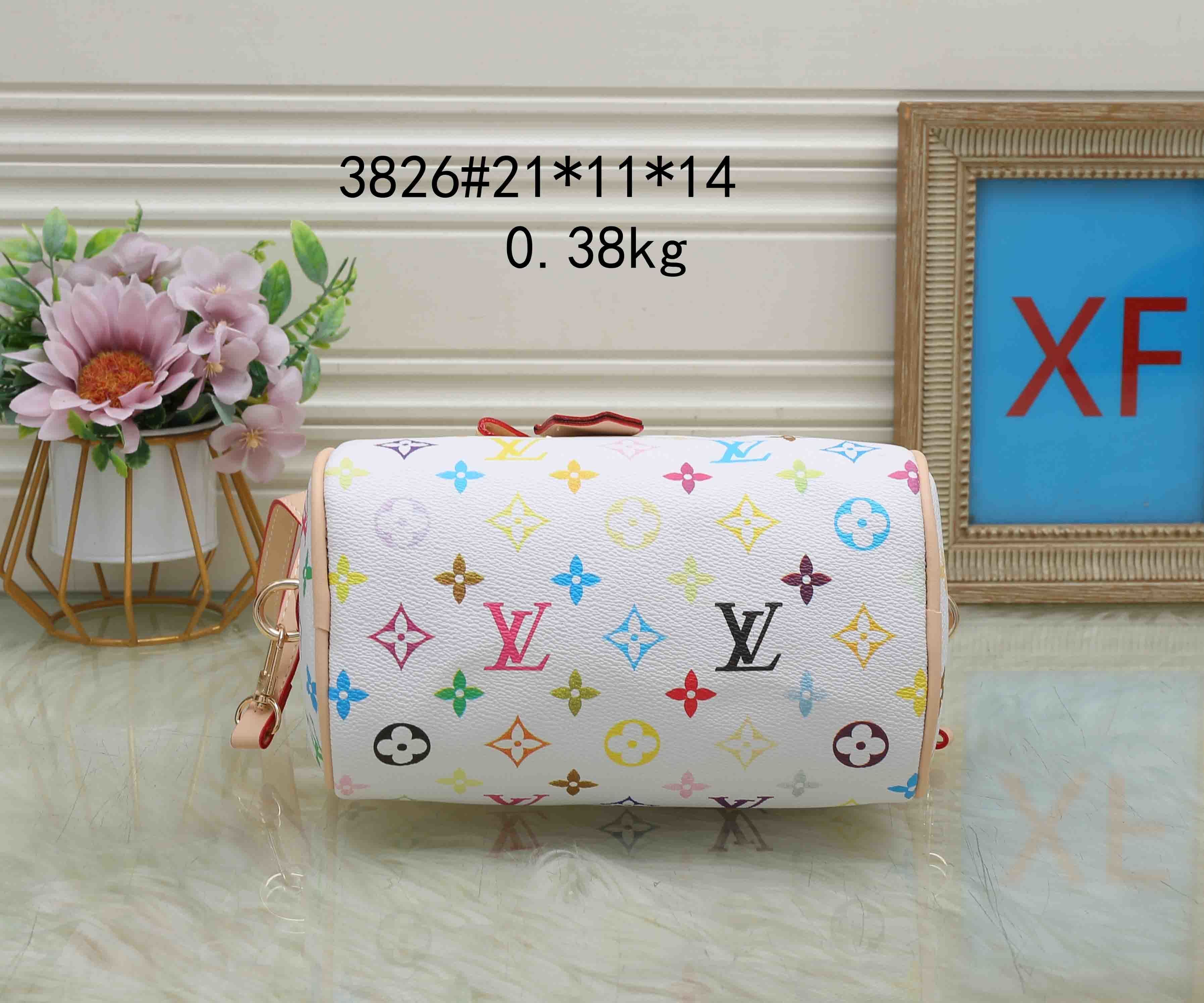 $27.68 LV ZT9657 gallery