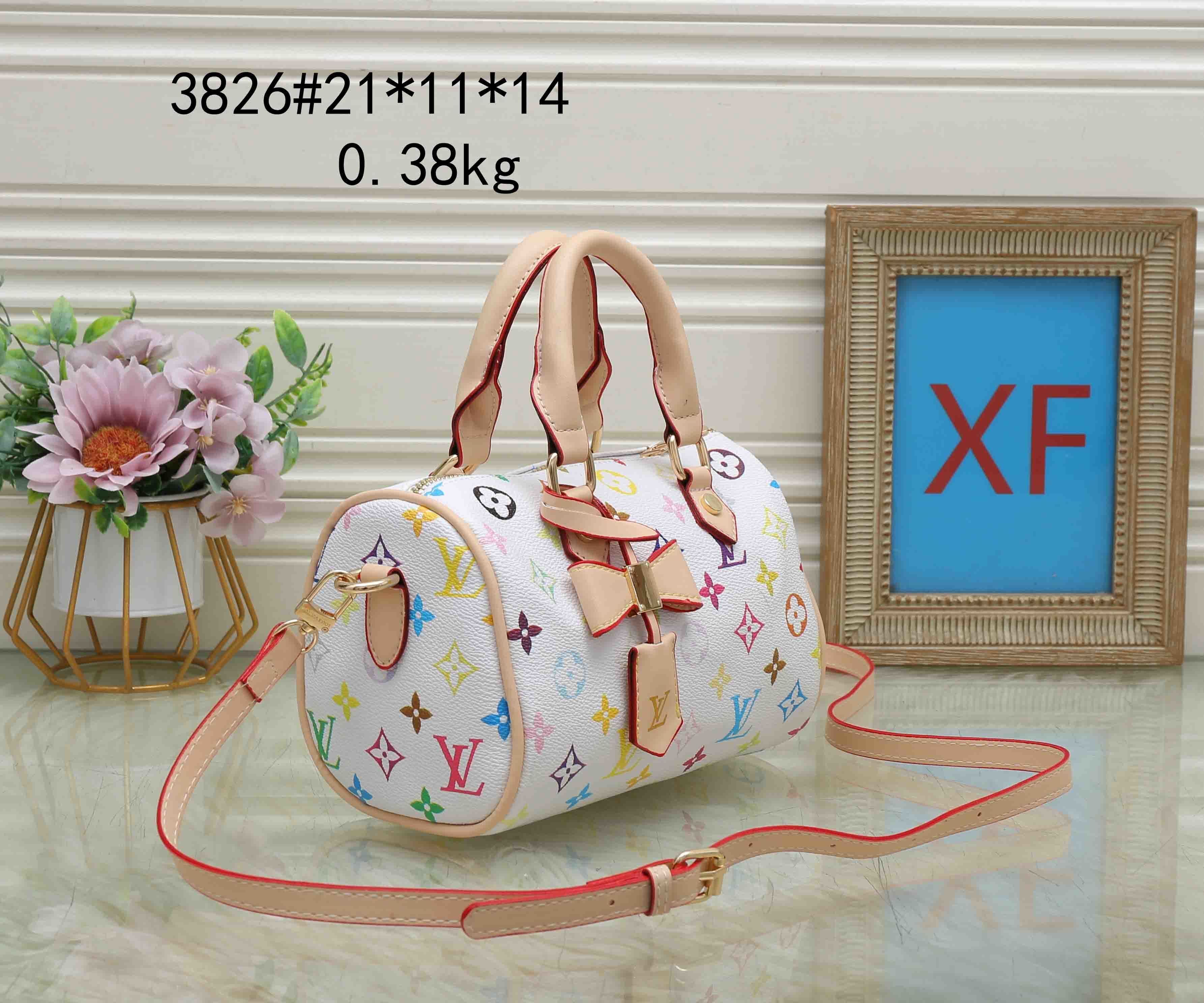 $27.68 LV ZT9657 gallery