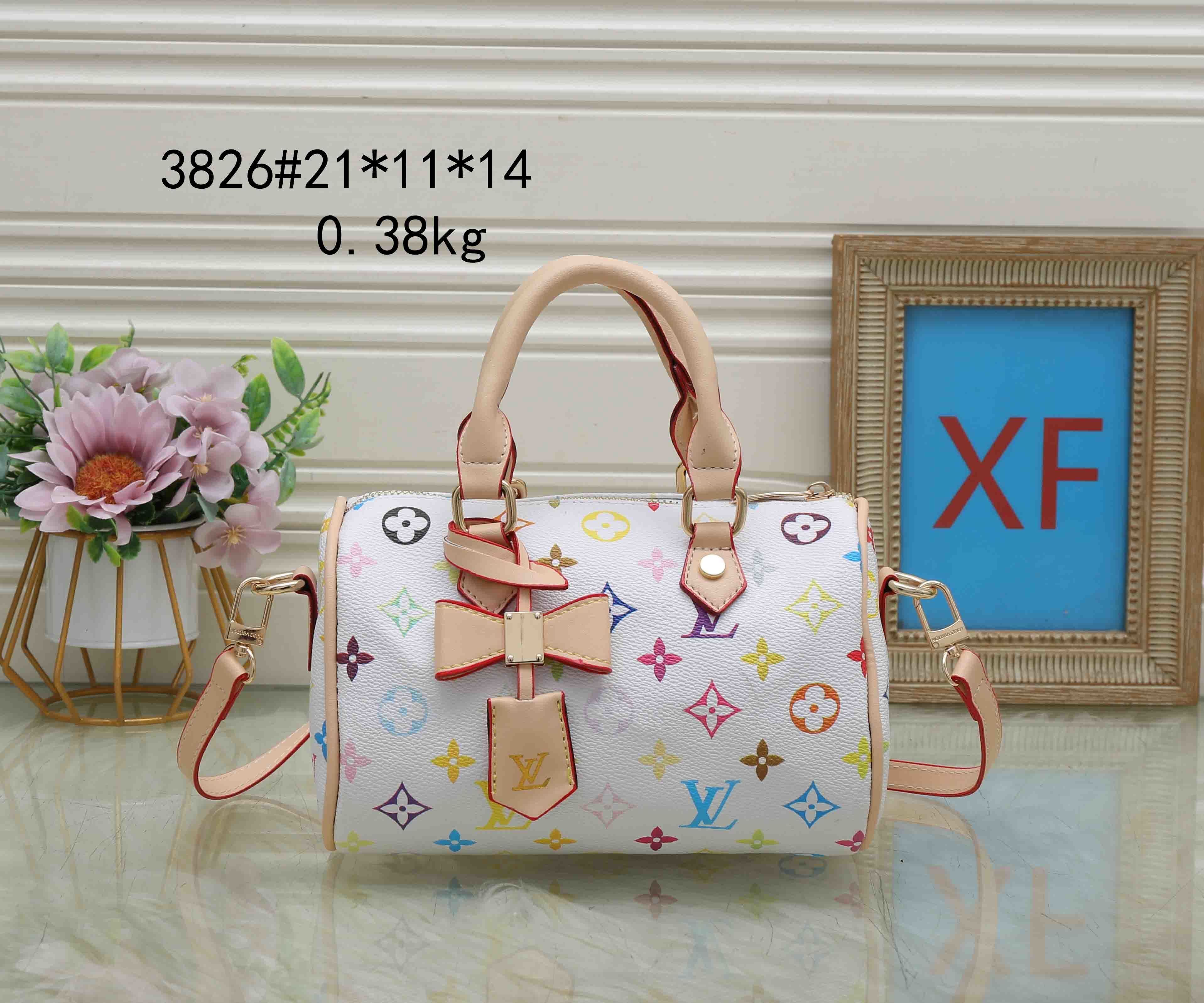 $27.68 LV ZT9657 gallery