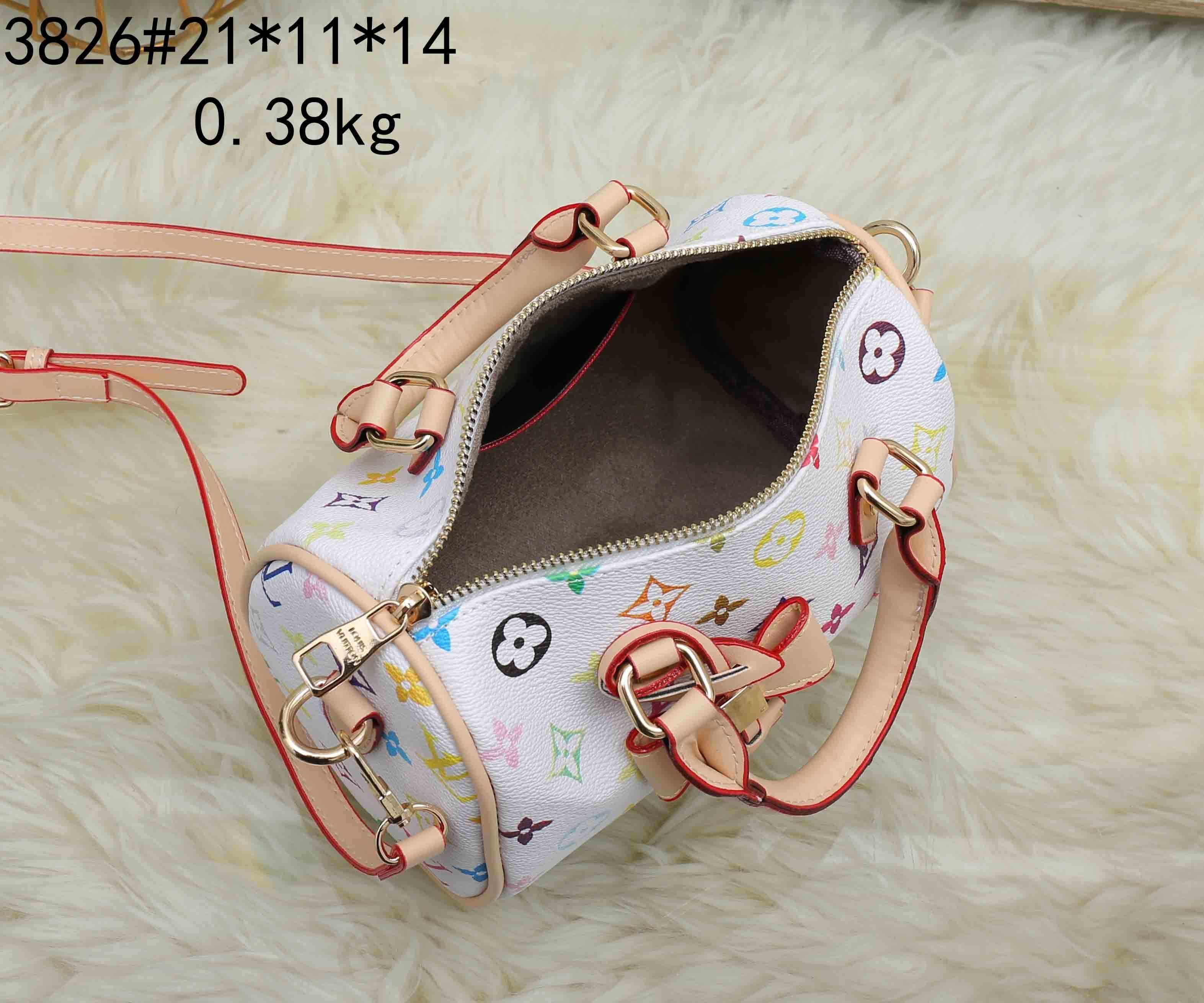 $27.68 LV ZT9657 gallery