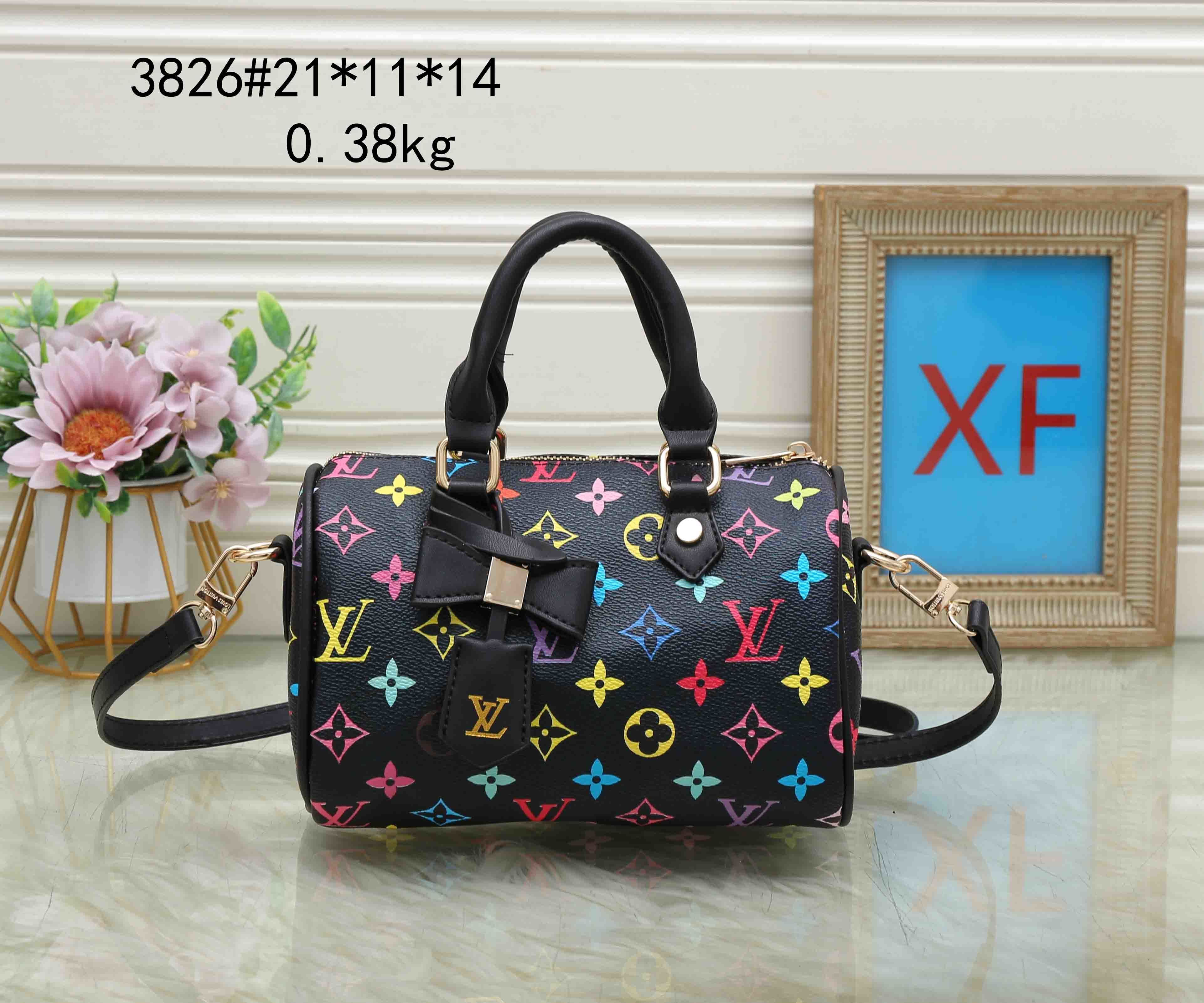 $27.68 LV ZT9657 gallery