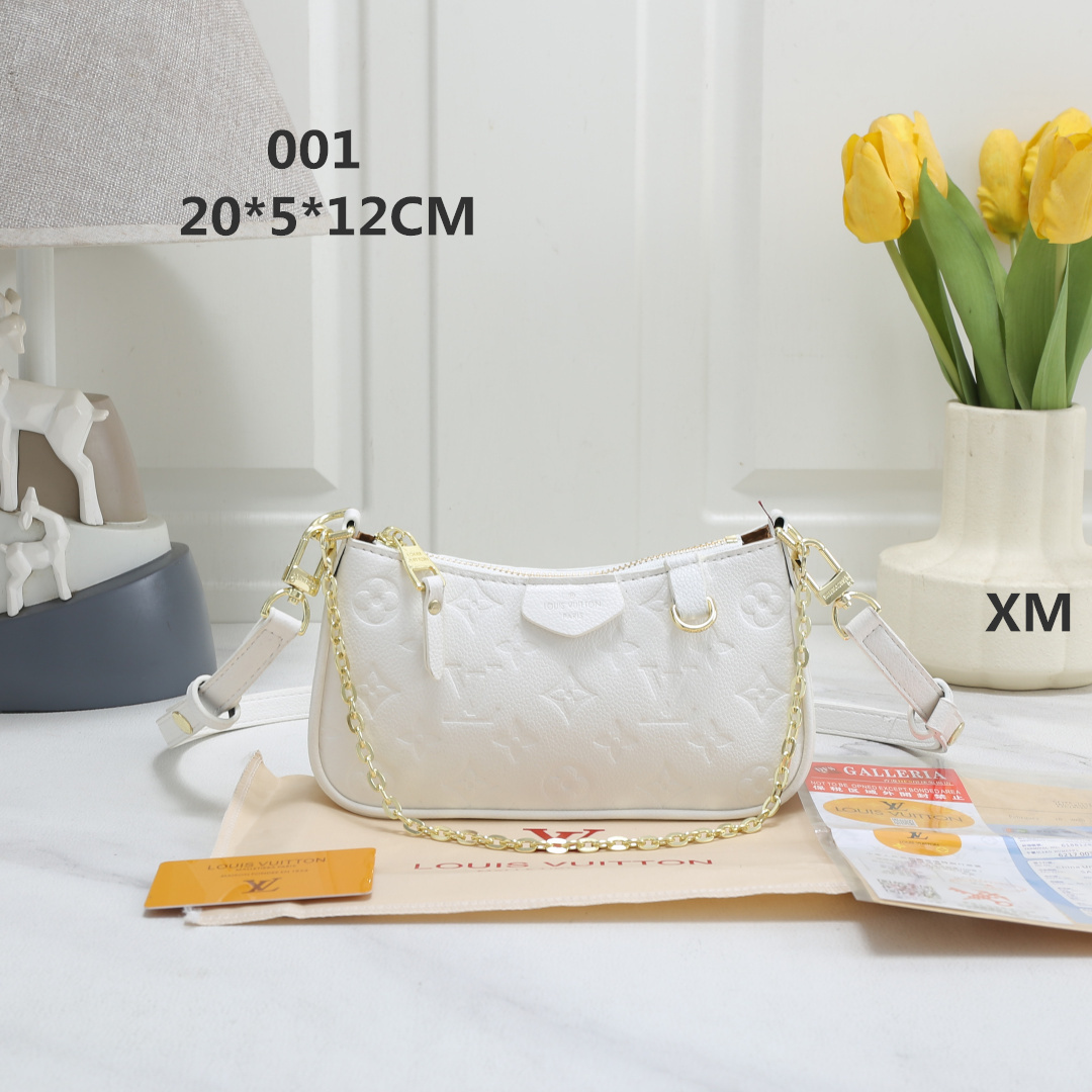 $27.68 LV ZT9673 gallery