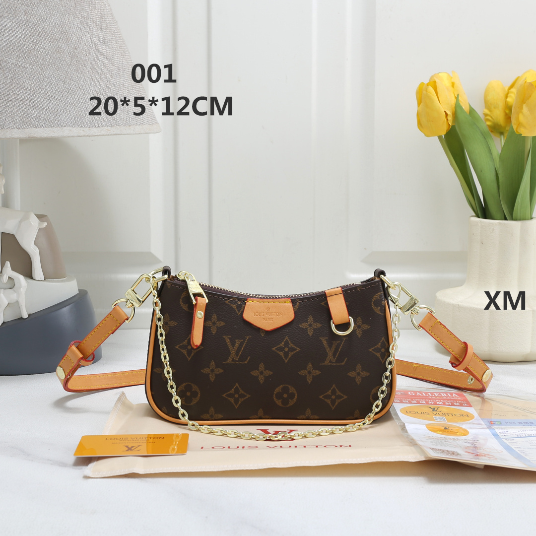 $27.68 LV ZT9673 gallery