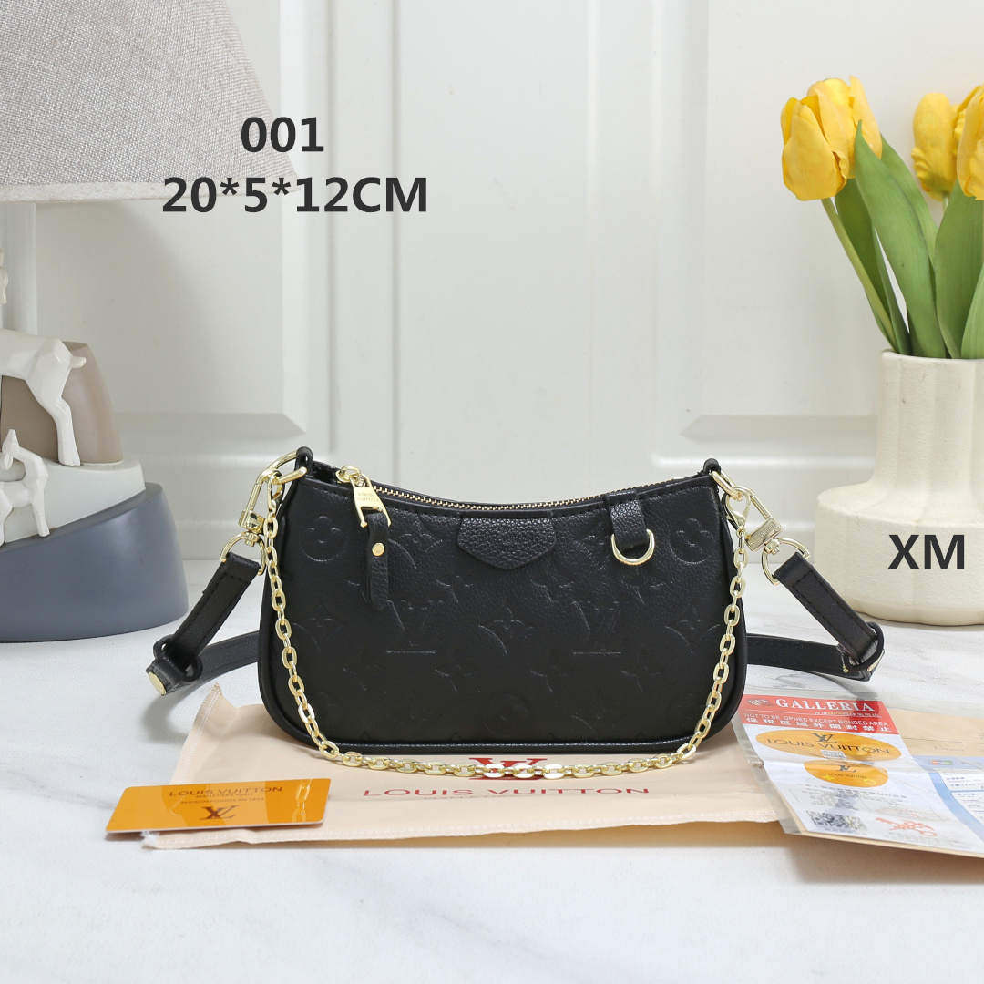 $27.68 LV ZT9673 gallery