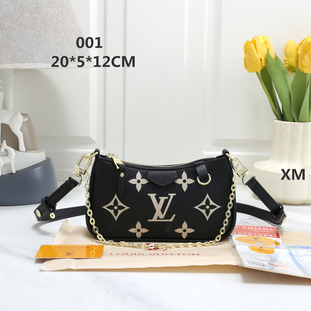 $27.68 LV ZT9673 gallery