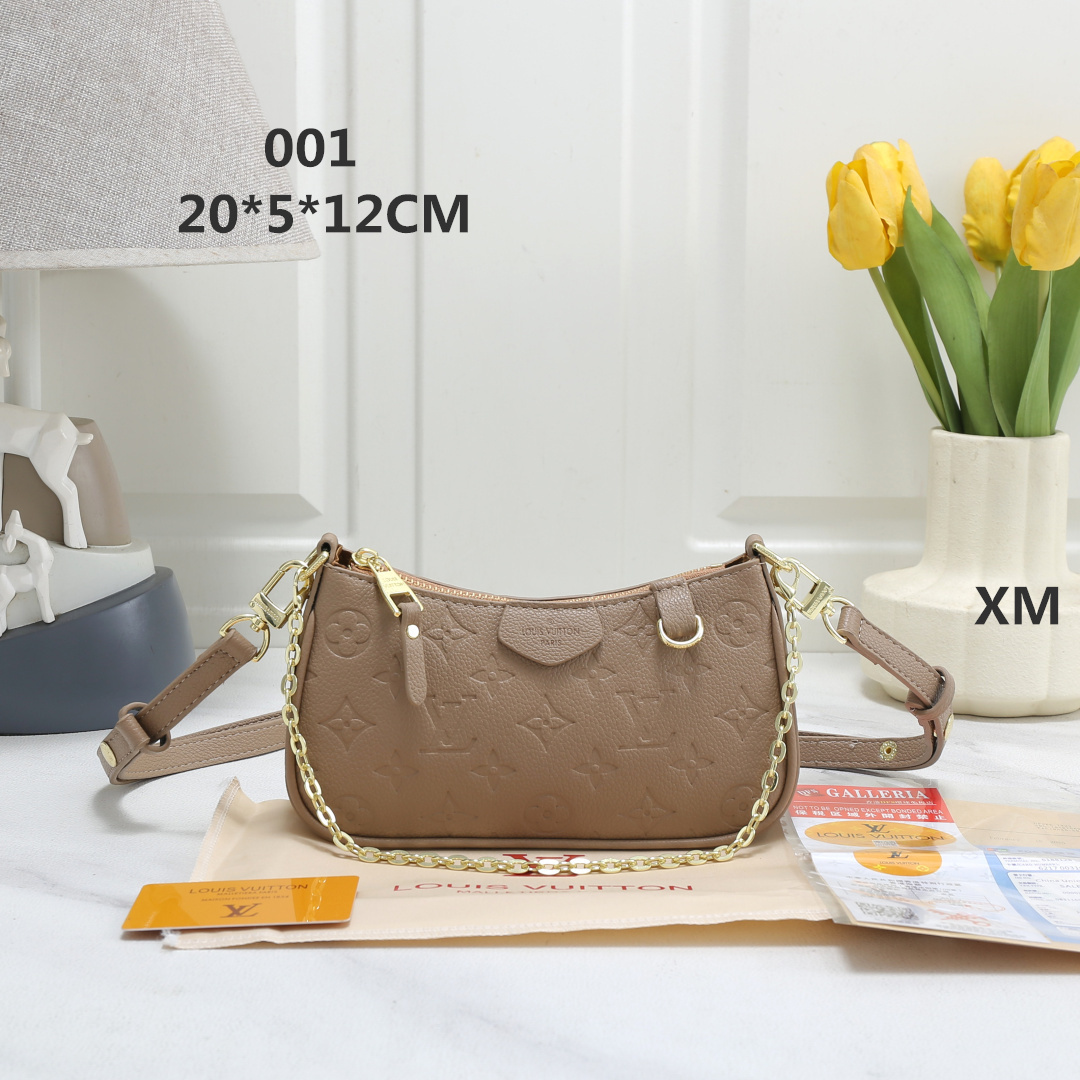 $27.68 LV ZT9673 gallery