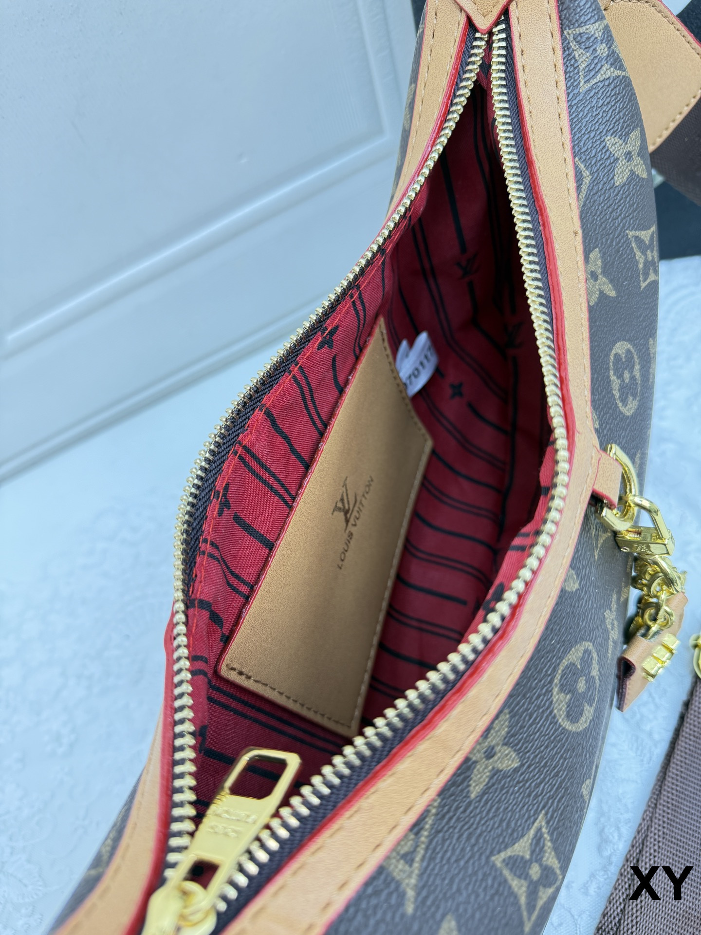 $27.68 LV ZT9674 gallery