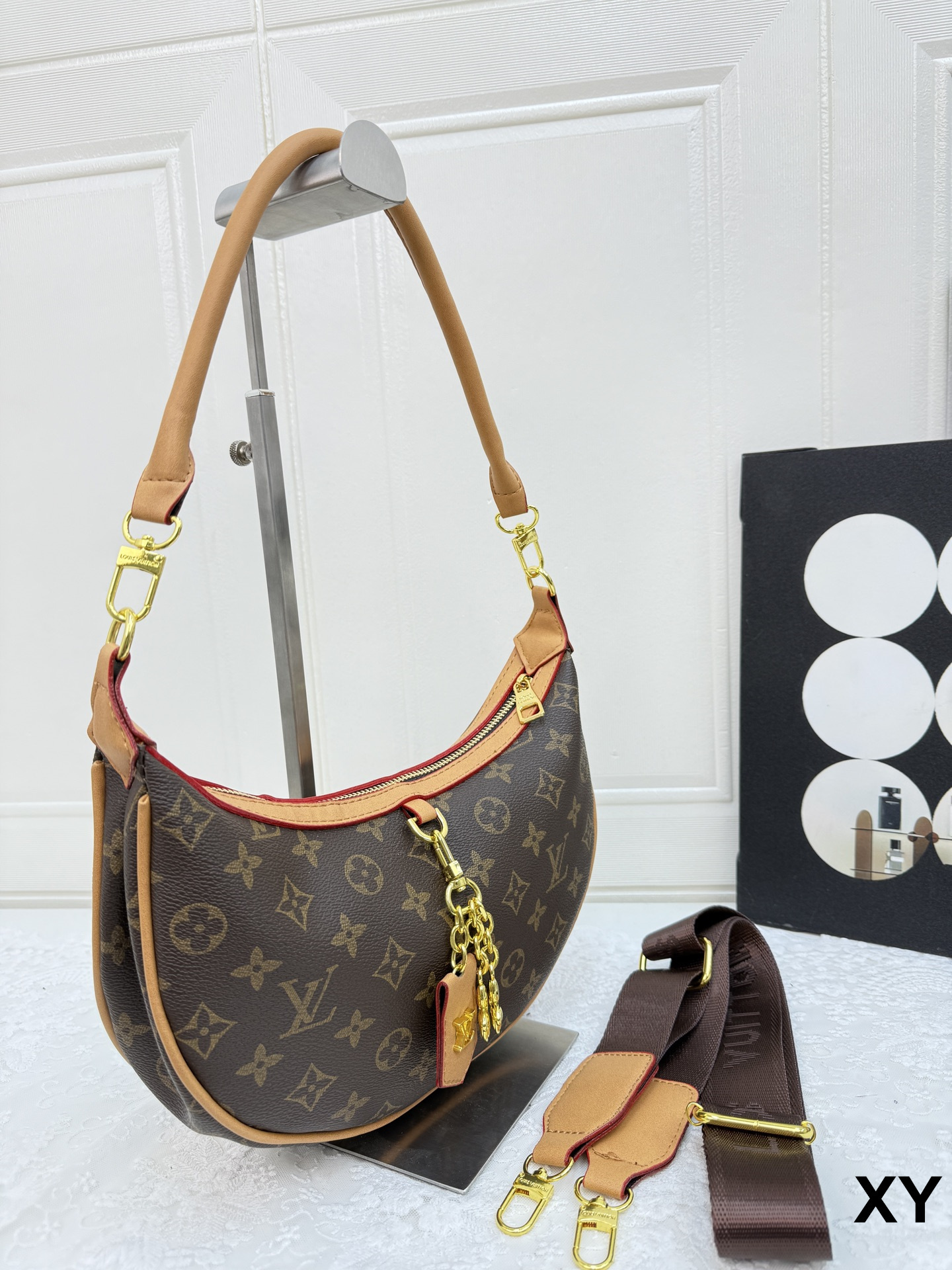 $27.68 LV ZT9674 gallery