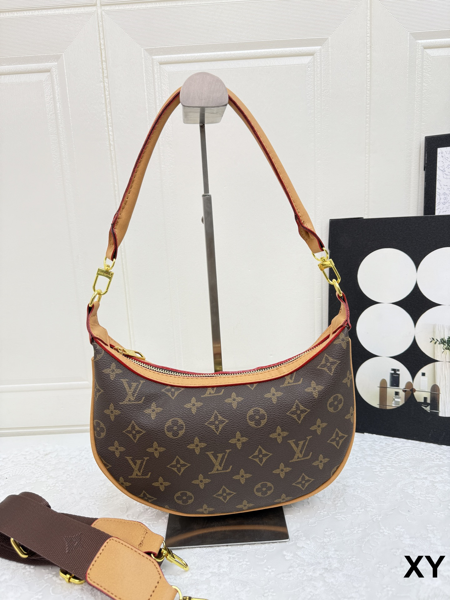 $27.68 LV ZT9674 gallery