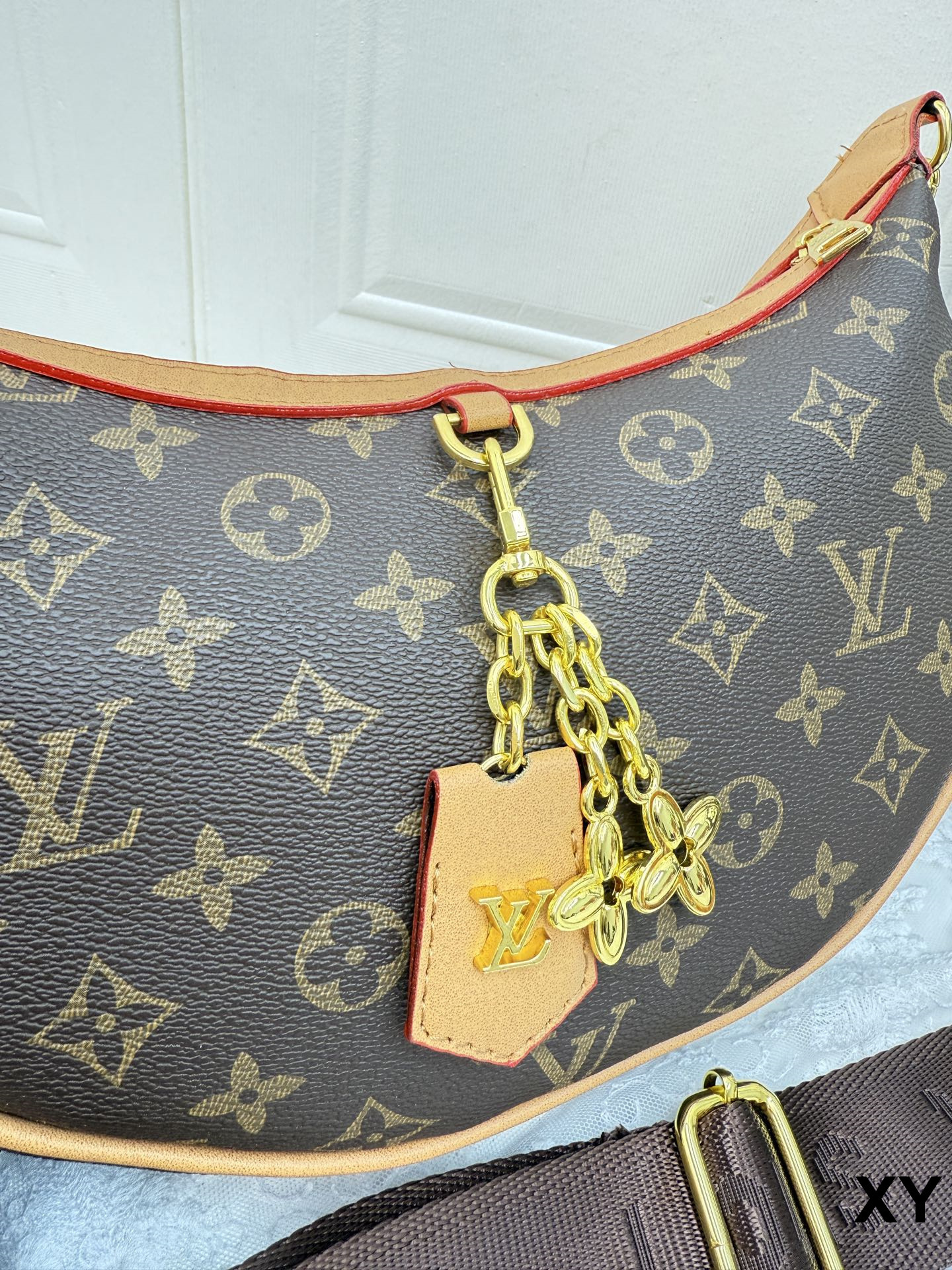 $27.68 LV ZT9674 gallery