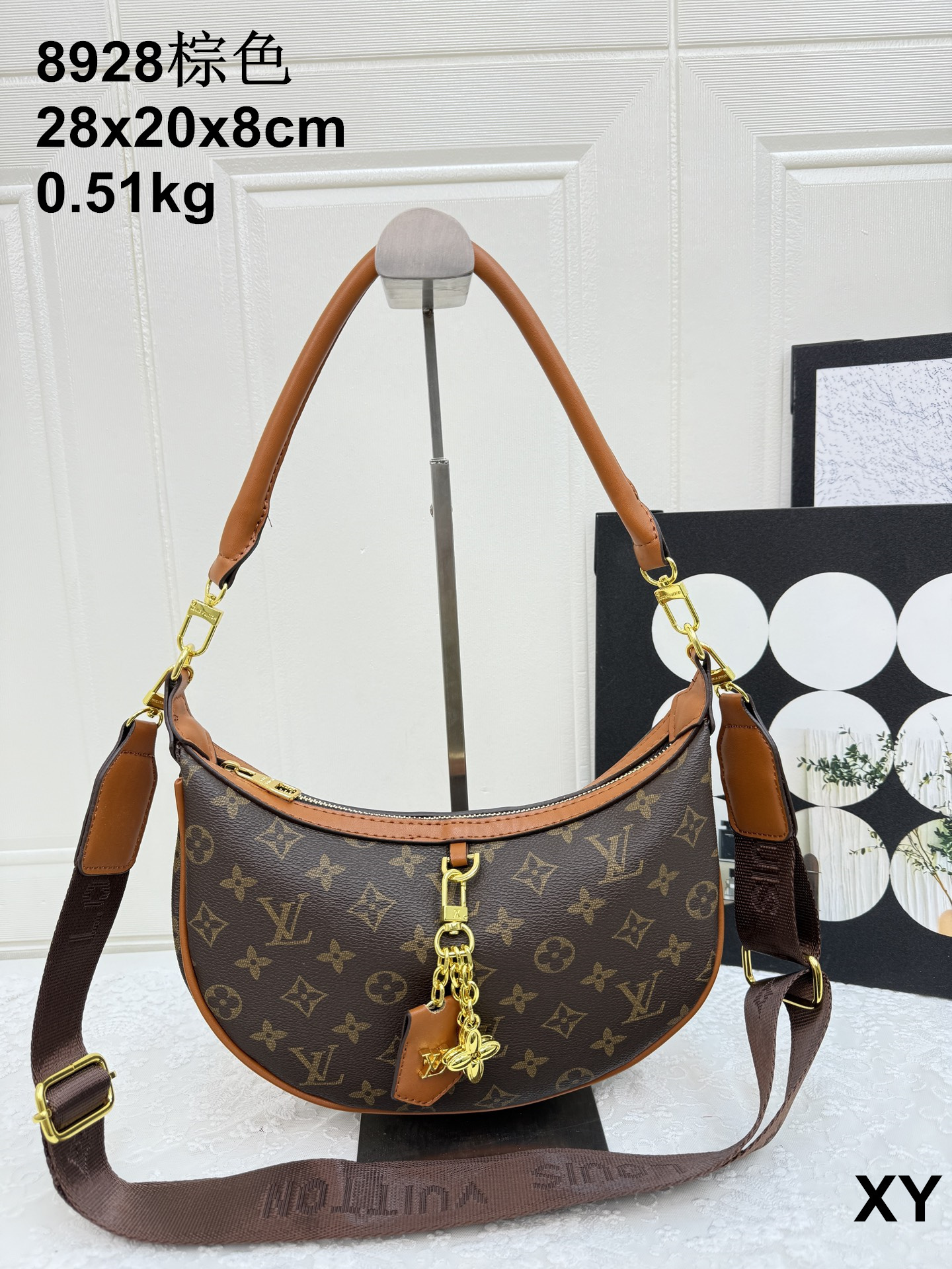 $27.68 LV ZT9674 gallery