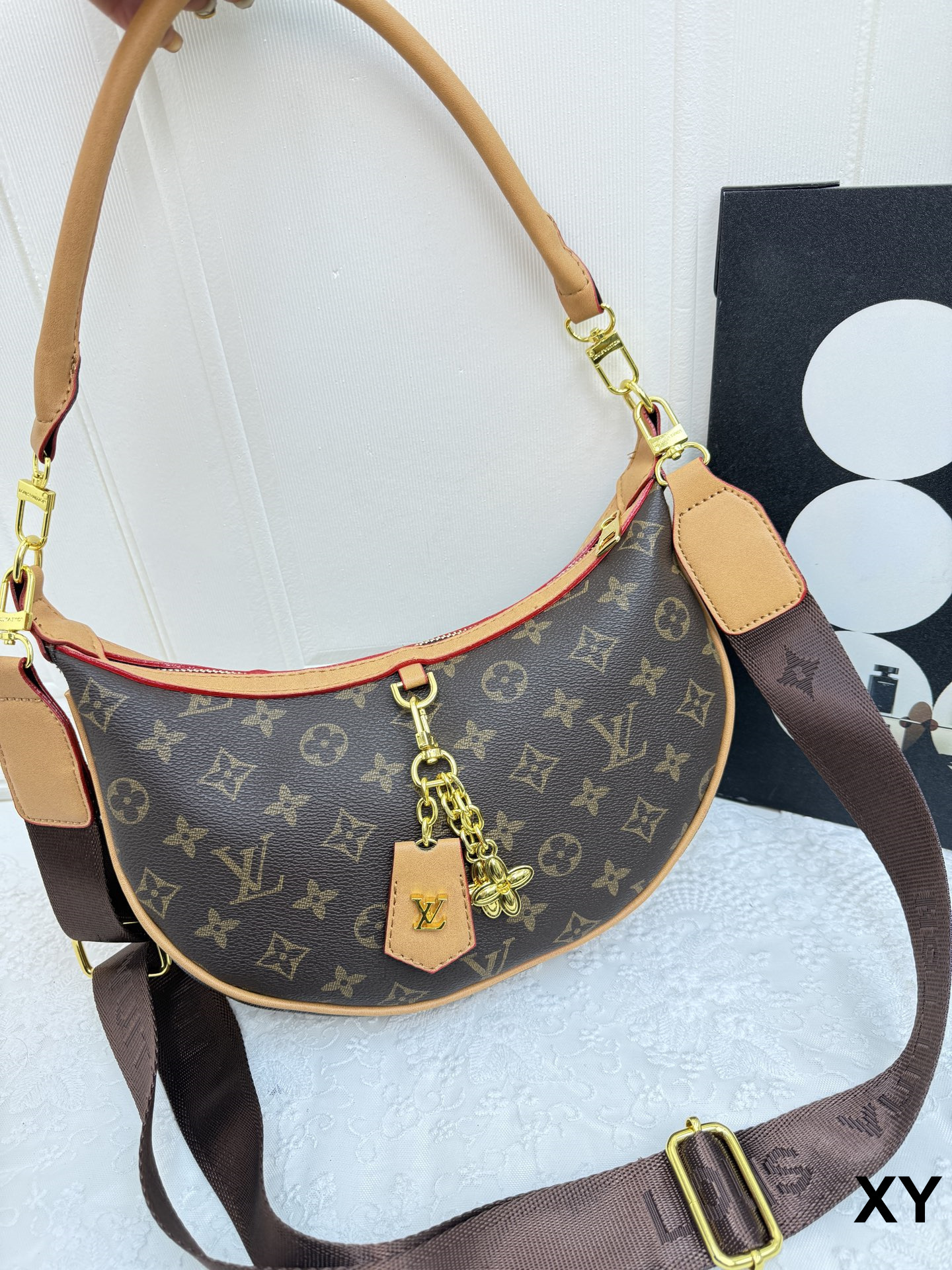 $27.68 LV ZT9674 gallery