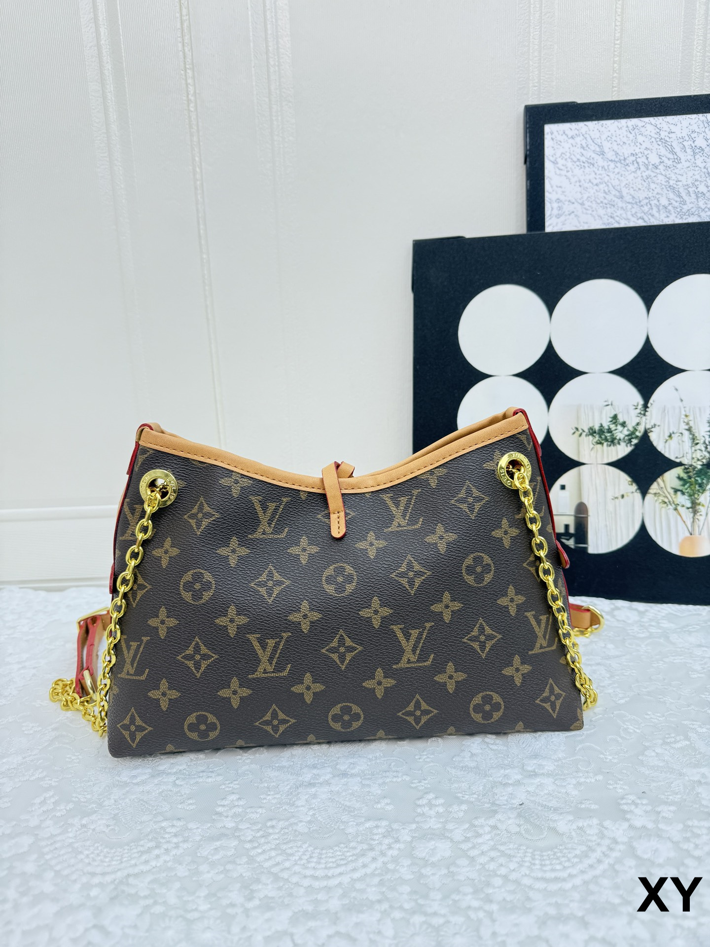 $27.68 LV ZT9675 gallery