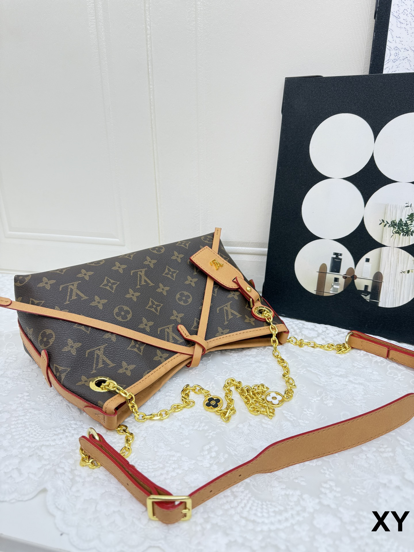 $27.68 LV ZT9675 gallery