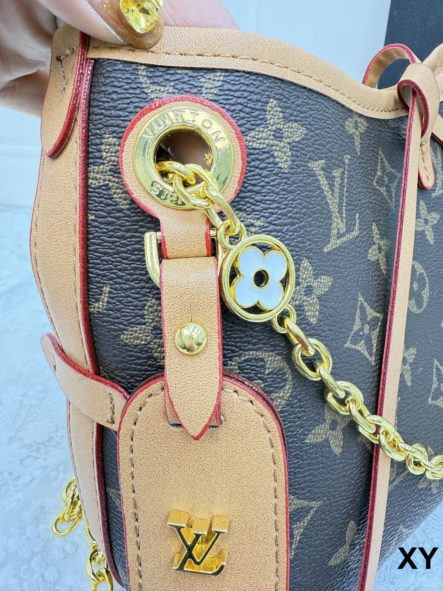 $27.68 LV ZT9675 gallery