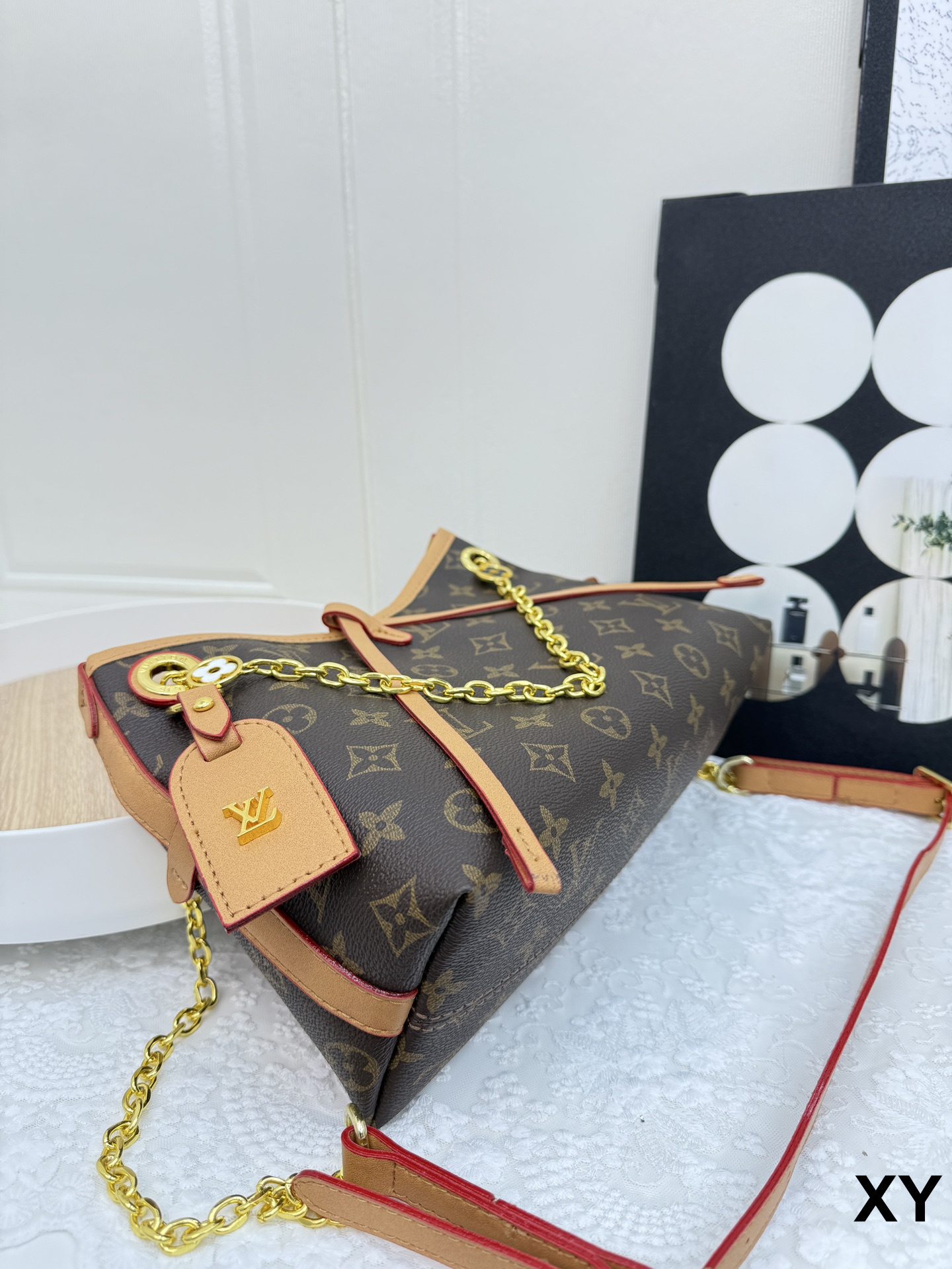 $27.68 LV ZT9675 gallery