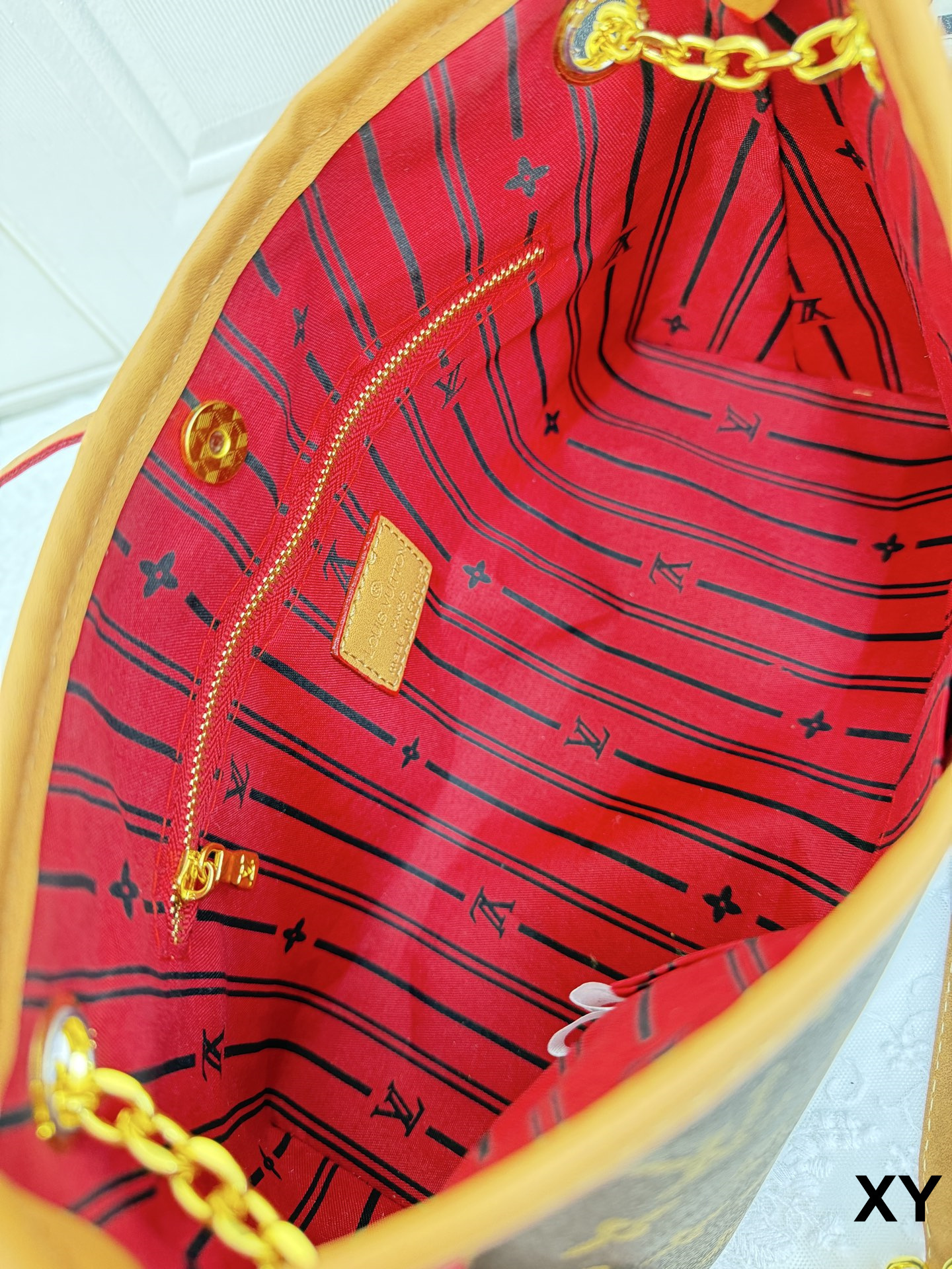 $27.68 LV ZT9675 gallery